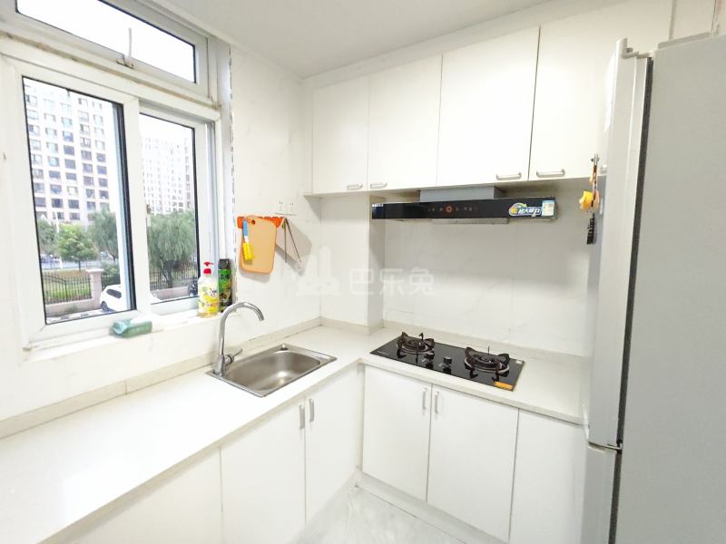 顾盛佳苑12071049厨房图5