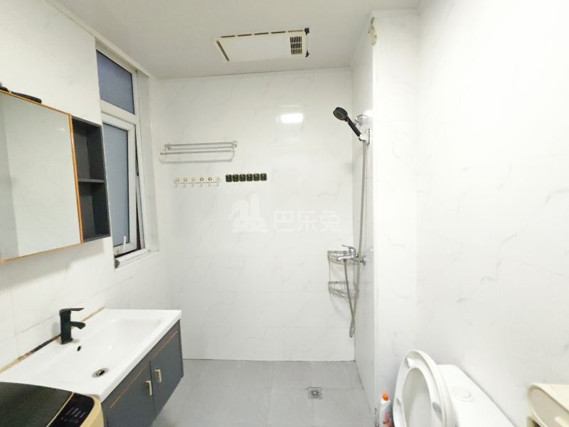 顾盛佳苑12071049卫生间图6