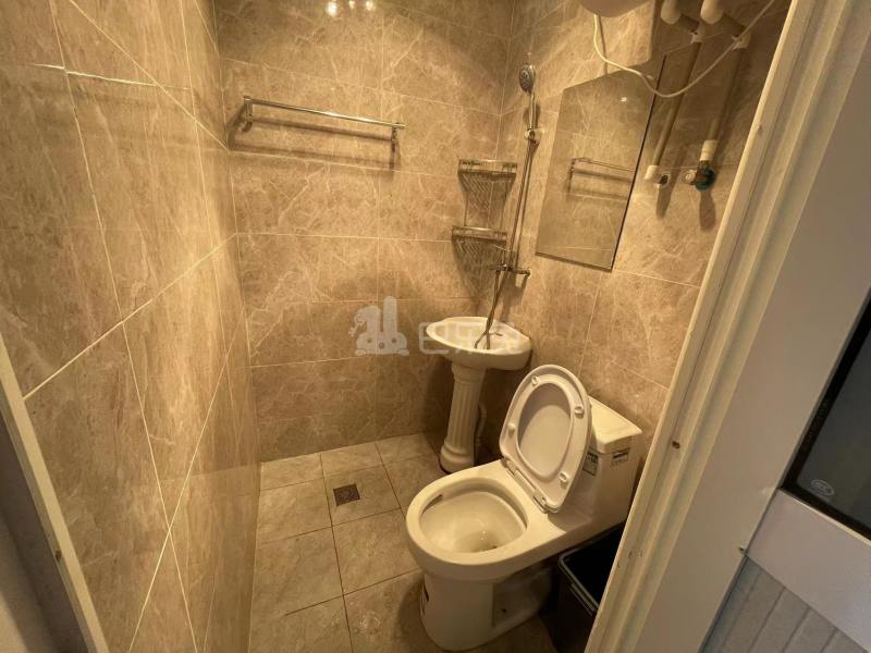 明珠公寓（振新店）12073054周边环境图0