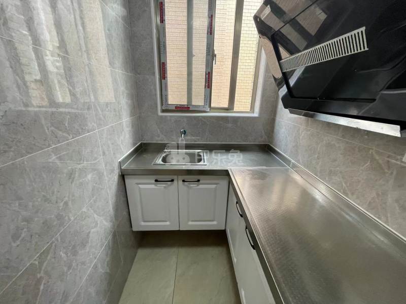 明珠公寓（振新店）12073054周边环境图1