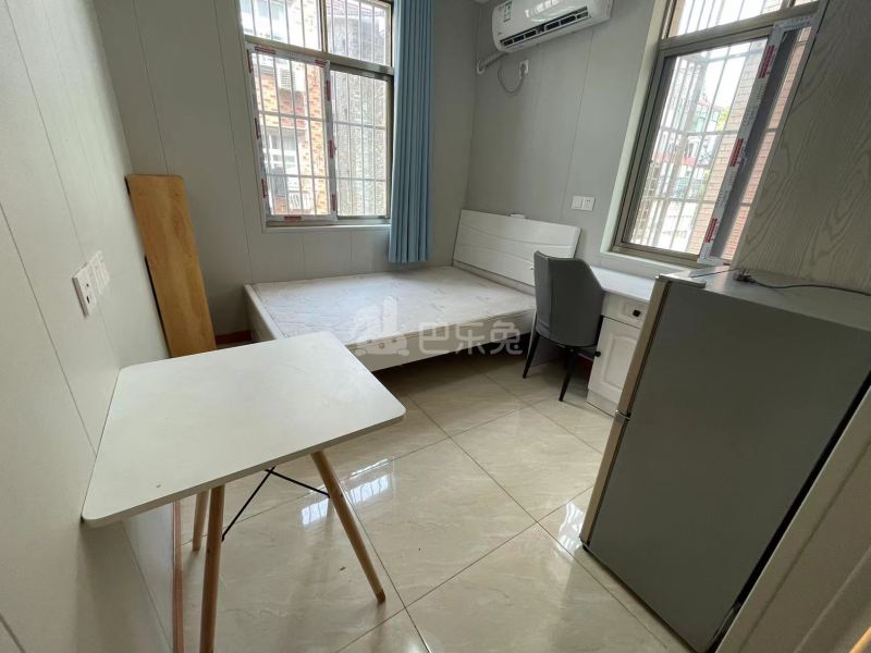 明珠公寓（振新店）12073054周边环境图3