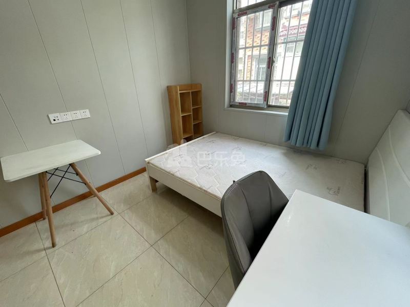 明珠公寓（振新店）12073054周边环境图4