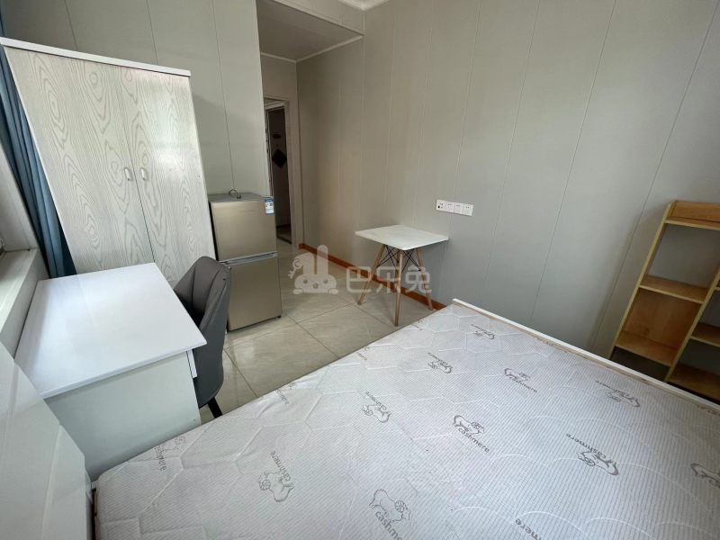 明珠公寓（振新店）12073054周边环境图6