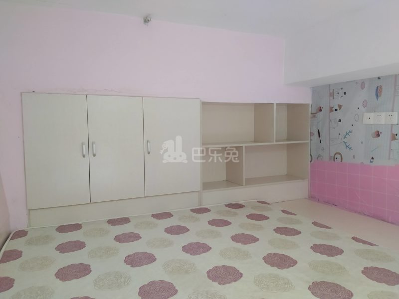 寓缘公寓12073640卧室图2