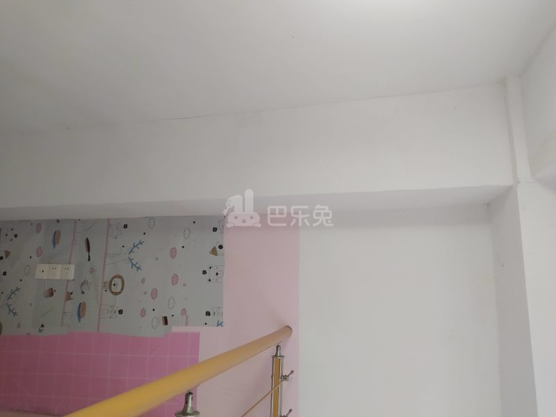 寓缘公寓12073640卧室图3