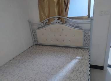 寓缘公寓 1室0厅1卫