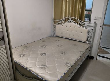 寓缘公寓 1室0厅1卫