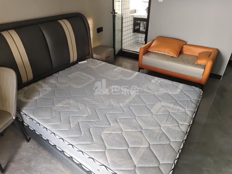 轩涛景榭12083092卧室图1