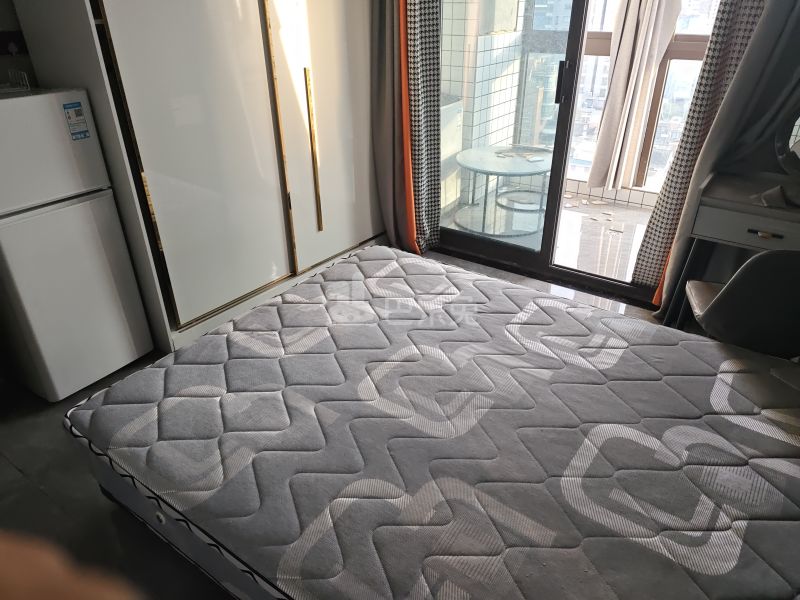 轩涛景榭12083092卧室图2