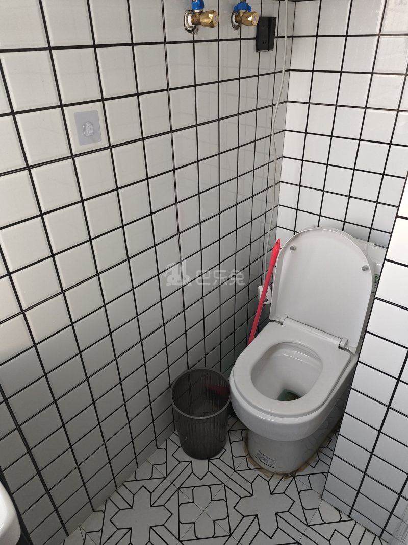 轩涛景榭12083092卫生间图7