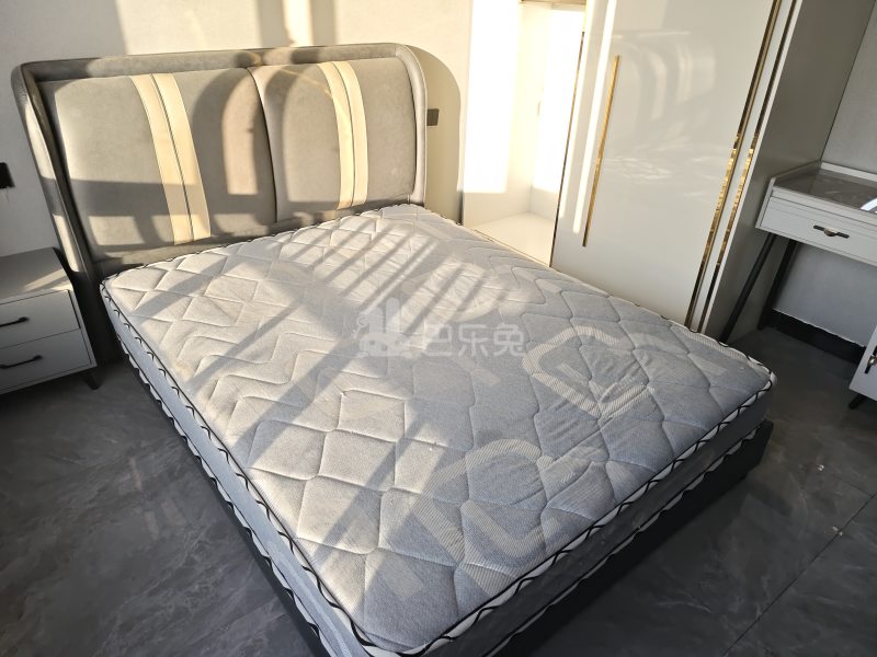 轩涛景榭12083093卧室图2