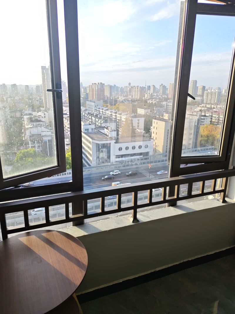 轩涛景榭12083093卧室窗户图11