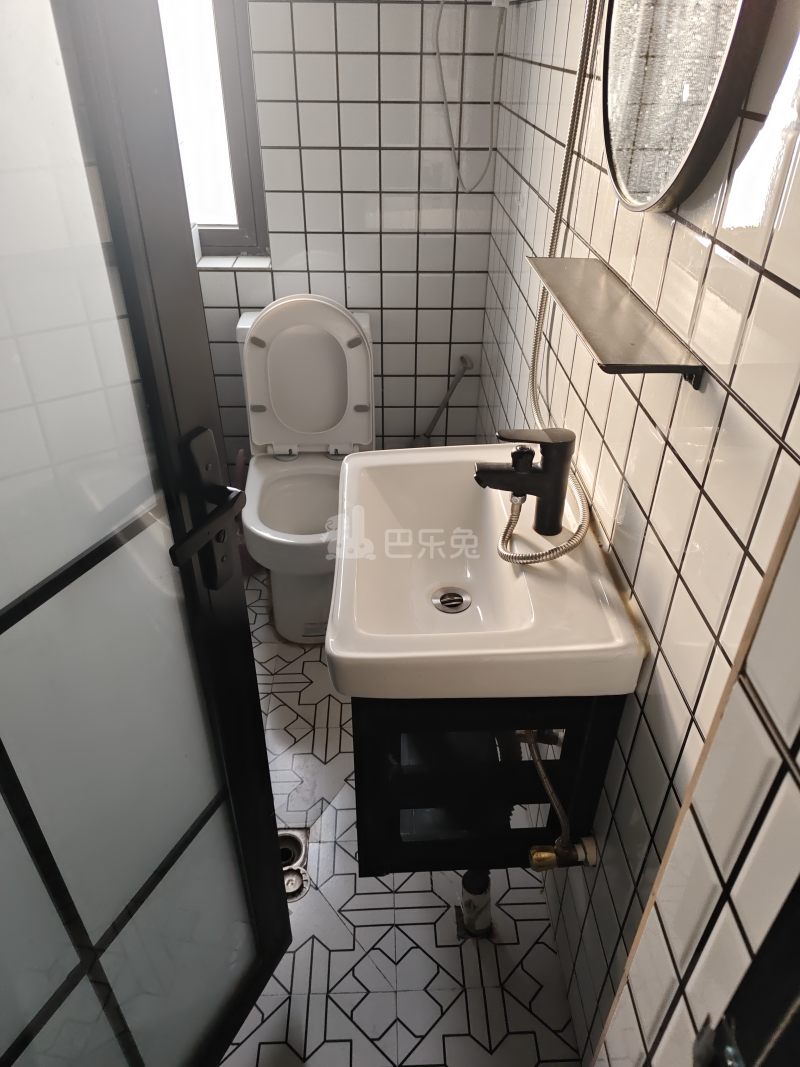 轩涛景榭12083093卫生间图8