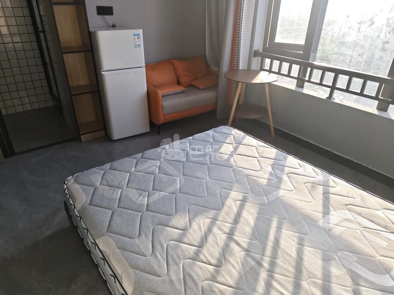 轩涛景榭12083093卧室图1