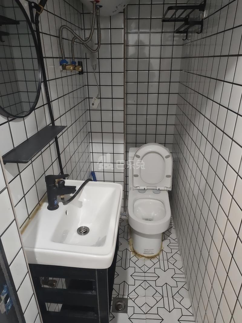 轩涛景榭12083092卫生间图8