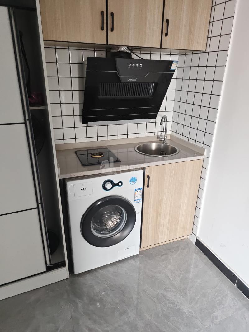 轩涛景榭12083092厨房图5