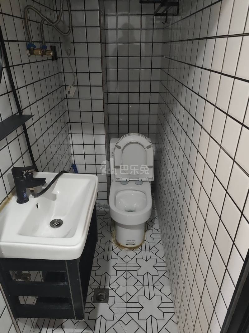 轩涛景榭12083092卫生间图9