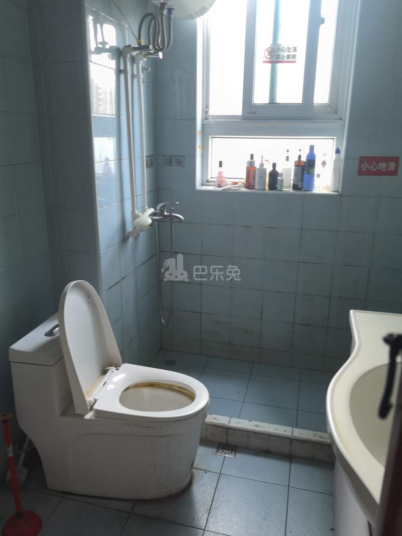 锦良苑10844013卫生间图7