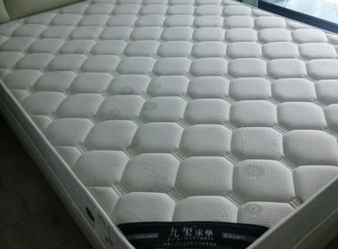 塘河南村 2室1厅1卫