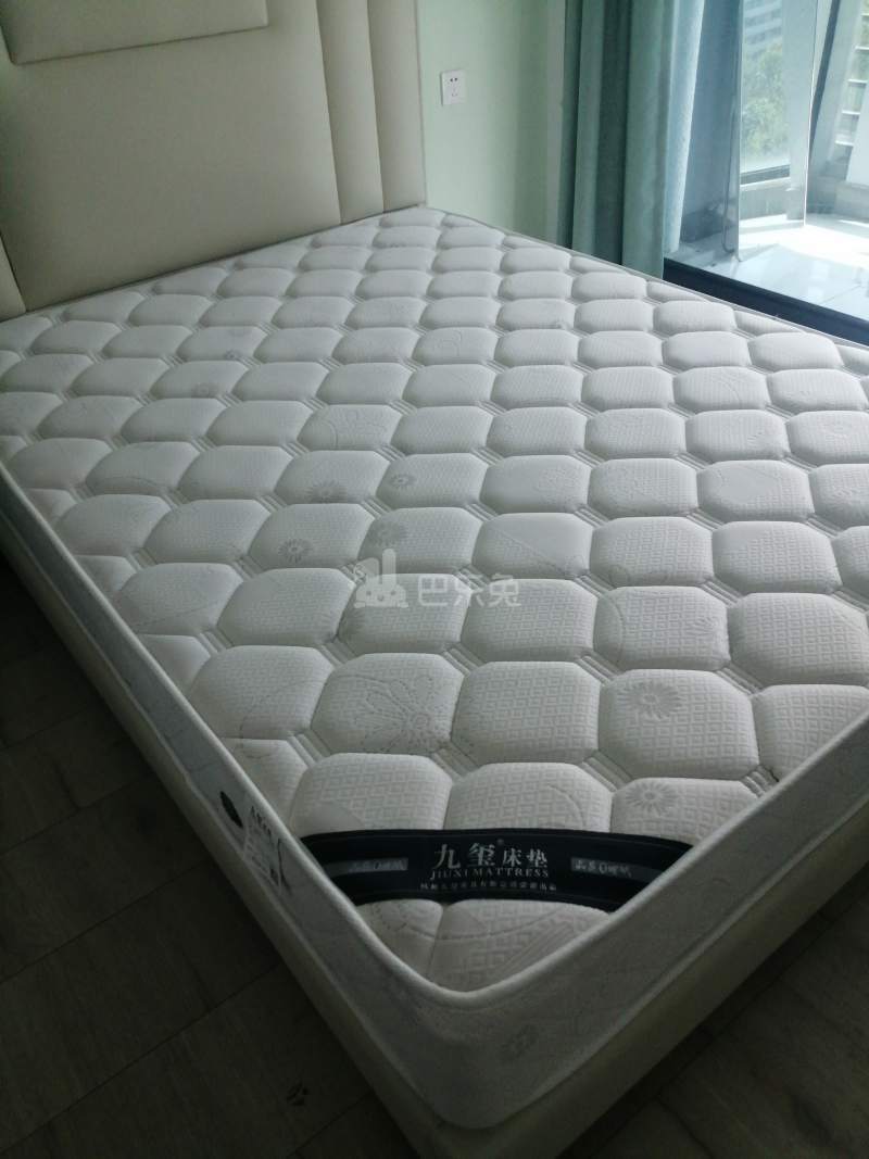 塘河南村12095571卧室图0