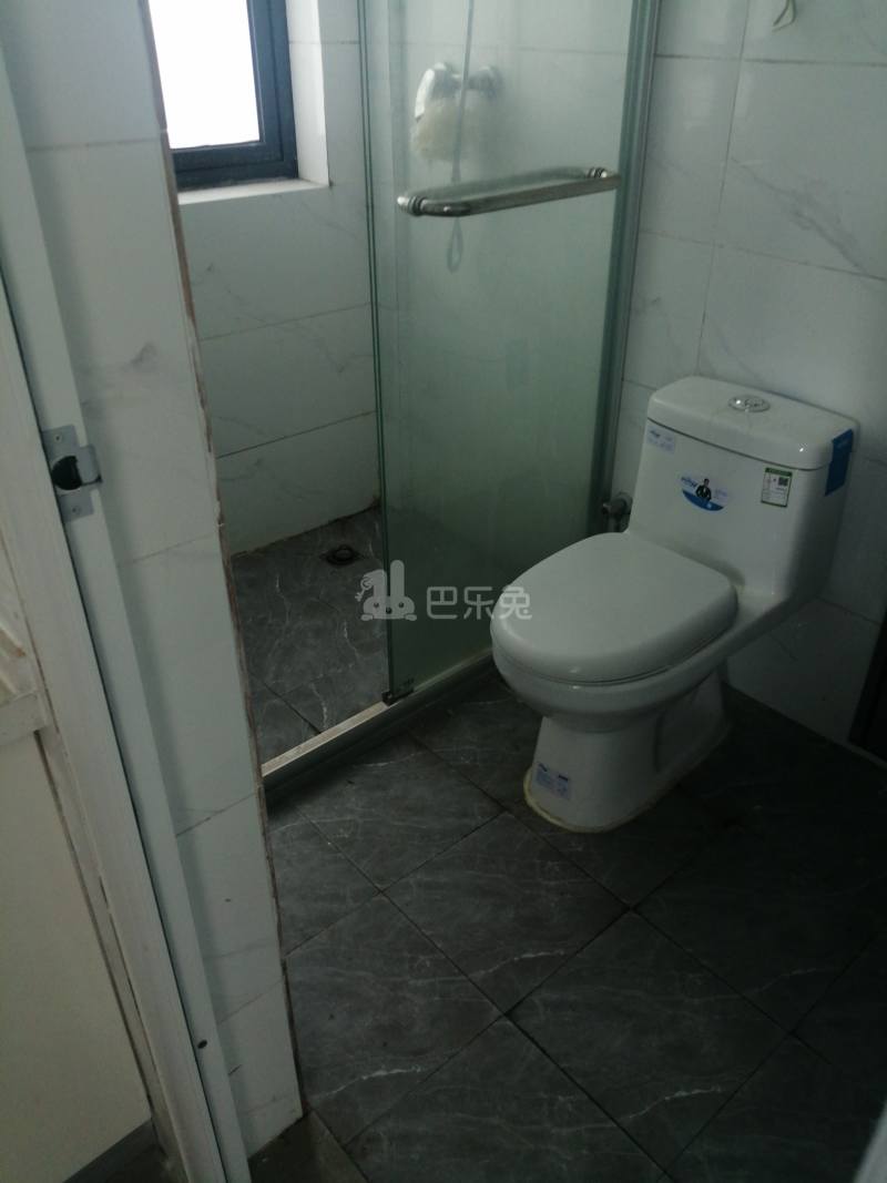 塘河南村12095571卫生间图4