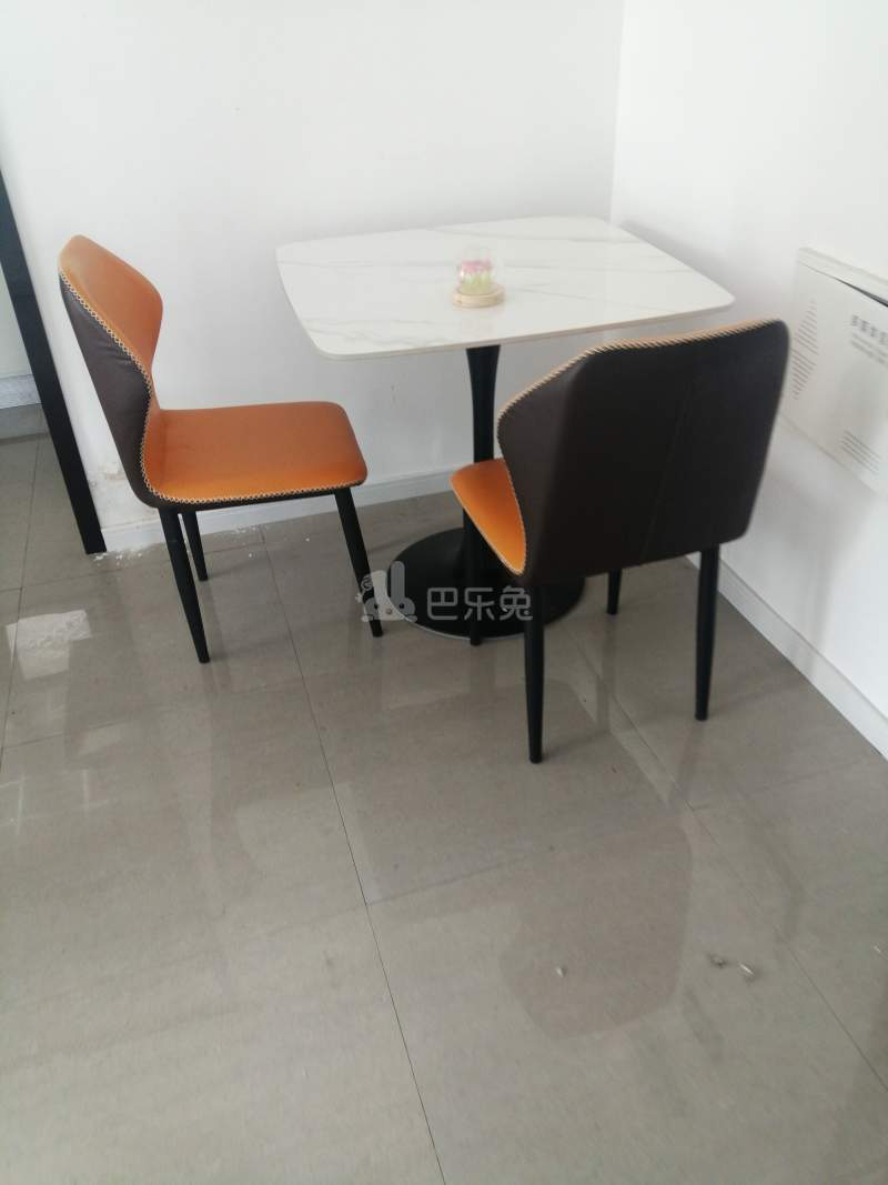 塘河南村12095571卧室图3