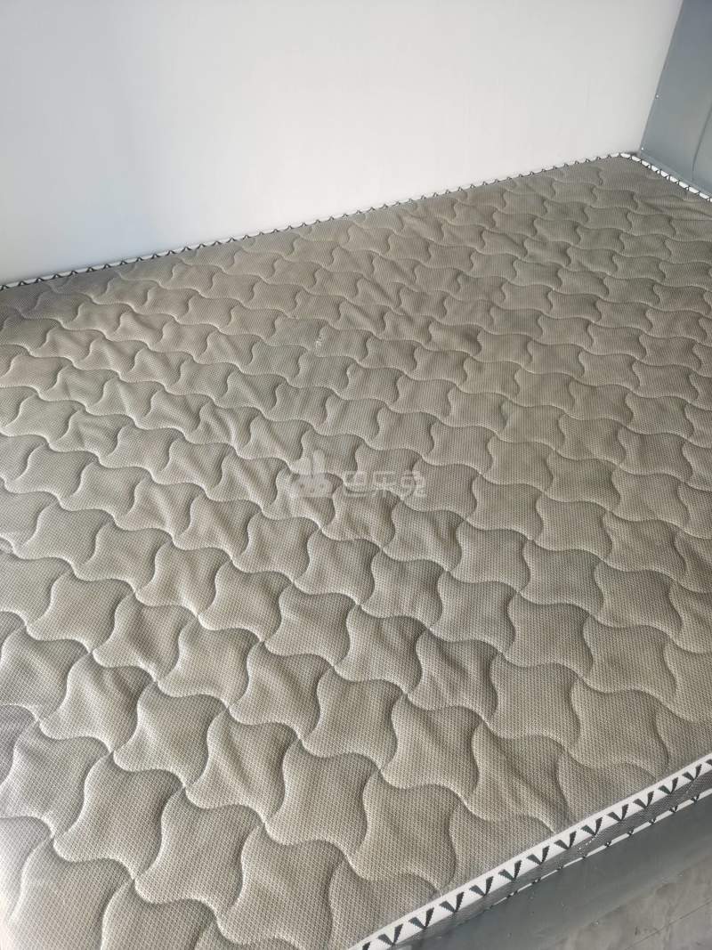 金源公寓12095622卧室图3