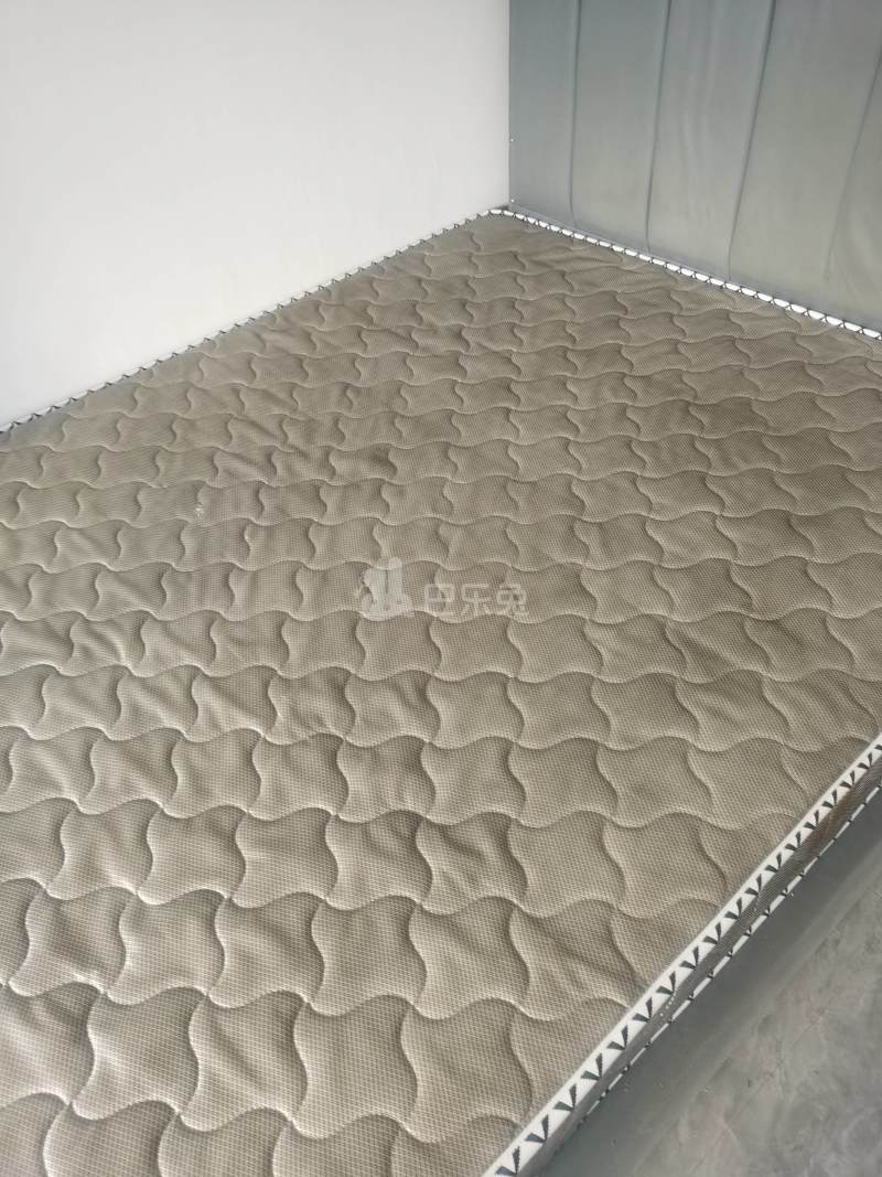 金源公寓12095622卧室图2