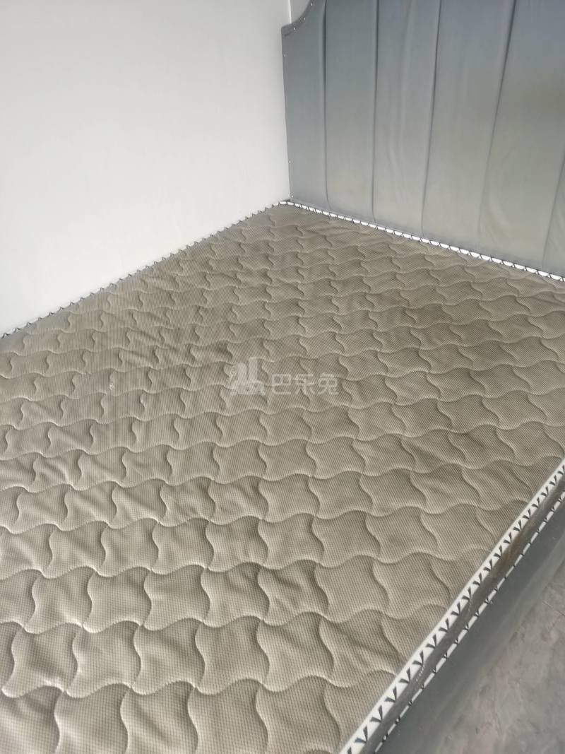 金源公寓12095622卧室图1