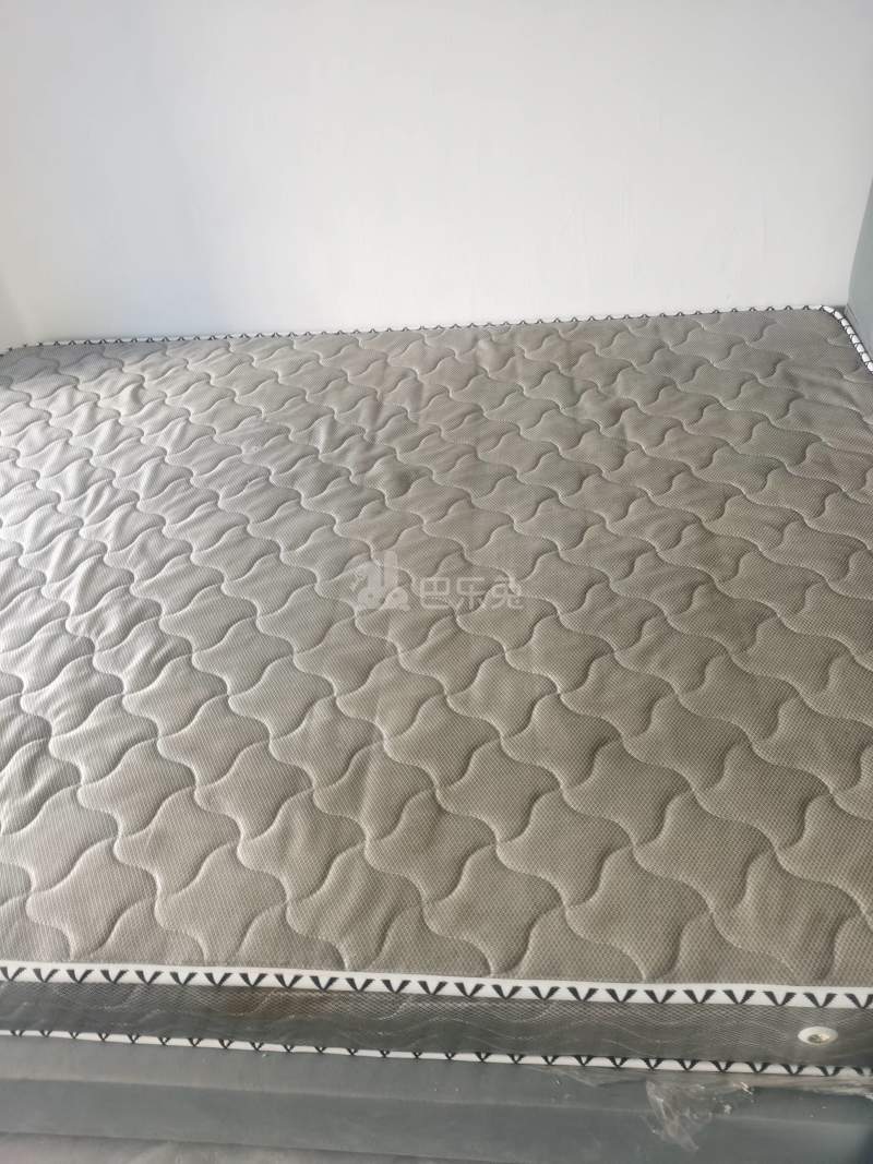 金源公寓12095622卧室图0