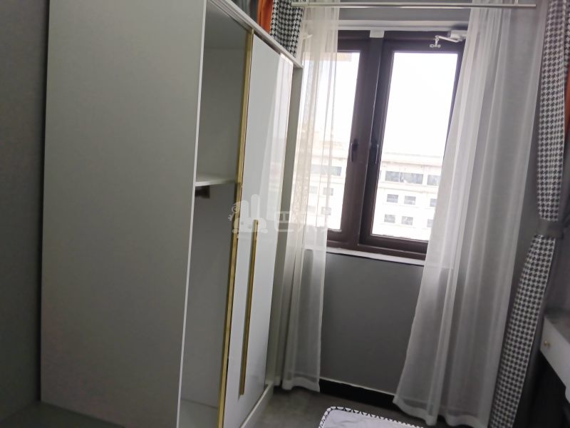 轩涛景榭12100209卧室图3