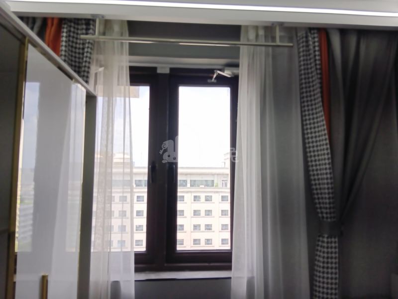 轩涛景榭12100209卧室窗户图6