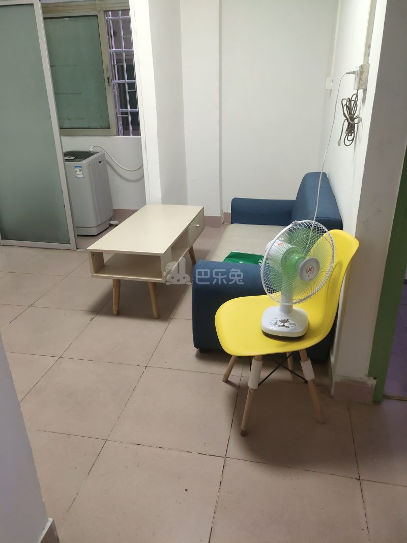 岑村12101853周边环境图0