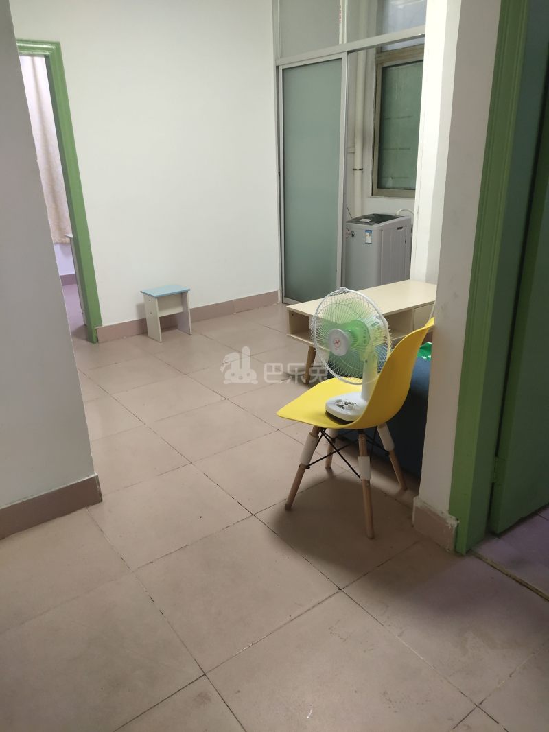 岑村12101853周边环境图4