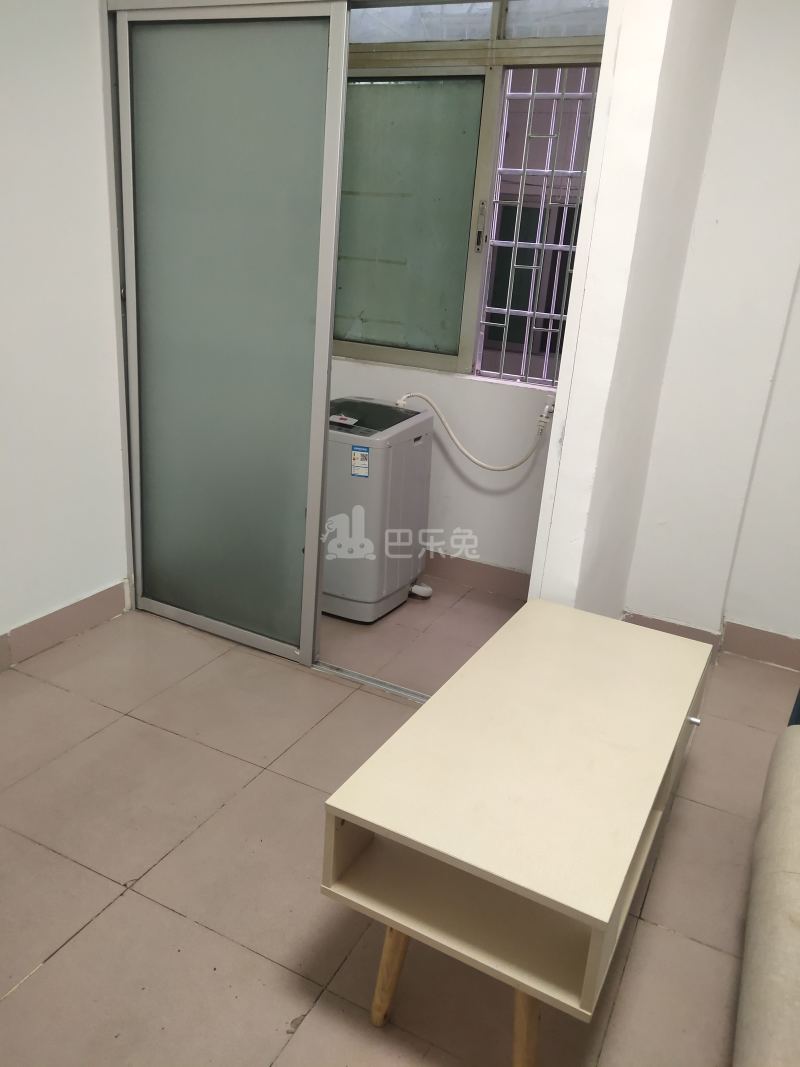 岑村12101853周边环境图5