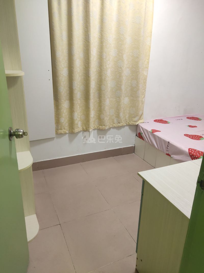 岑村12101853周边环境图6