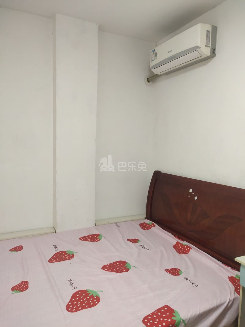 岑村12101853周边环境图2