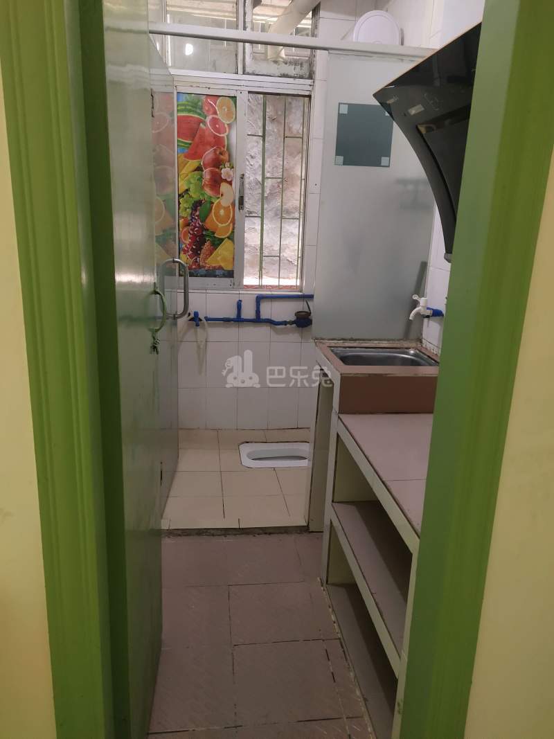 岑村12101853周边环境图3