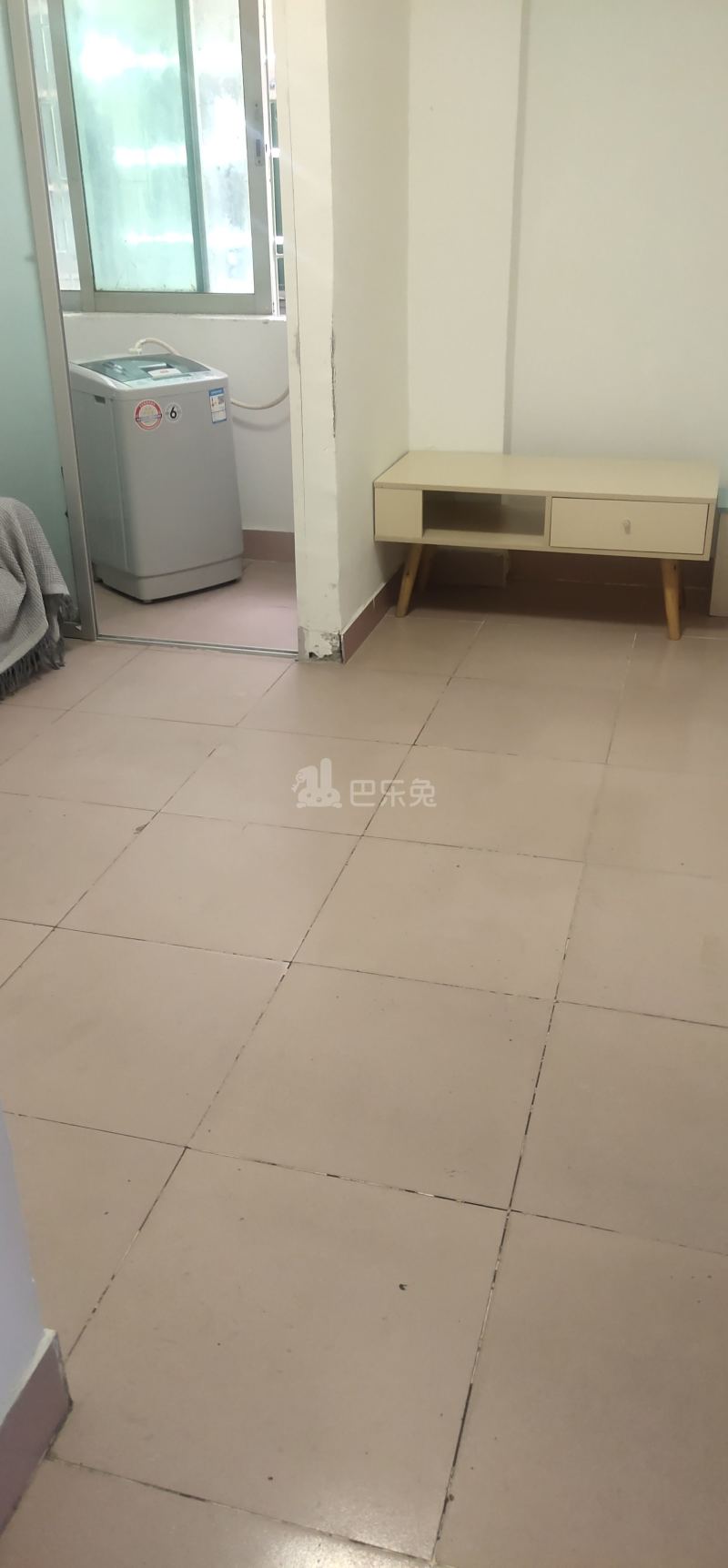 岑村12101853周边环境图11