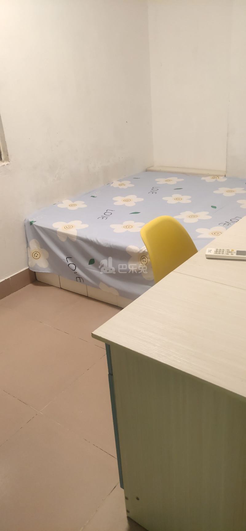 岑村12101853周边环境图10