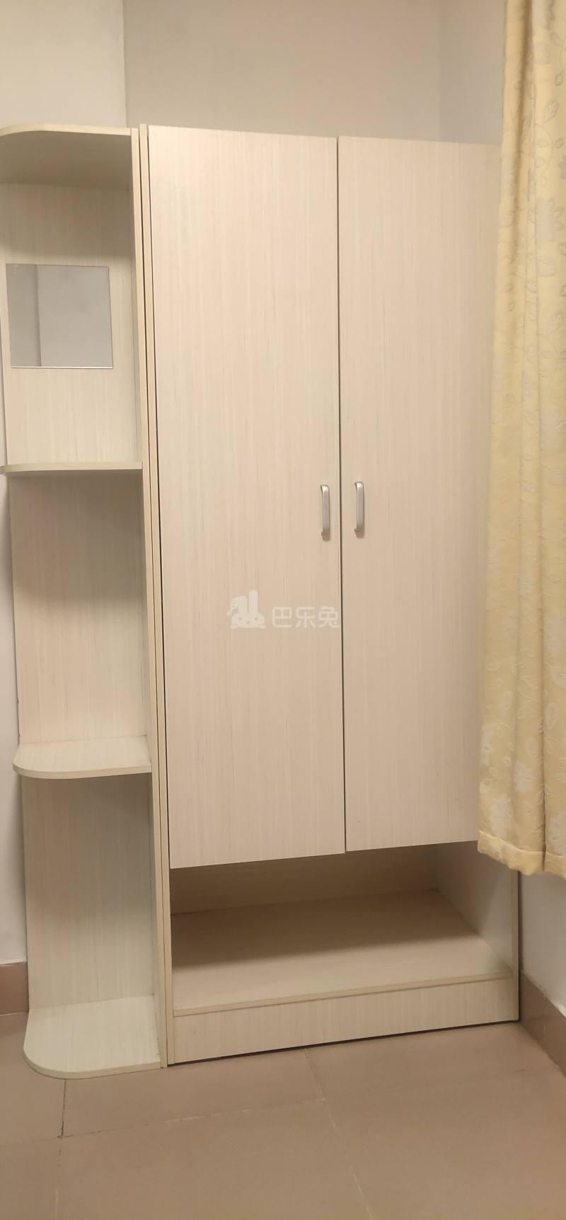 岑村12101853周边环境图8