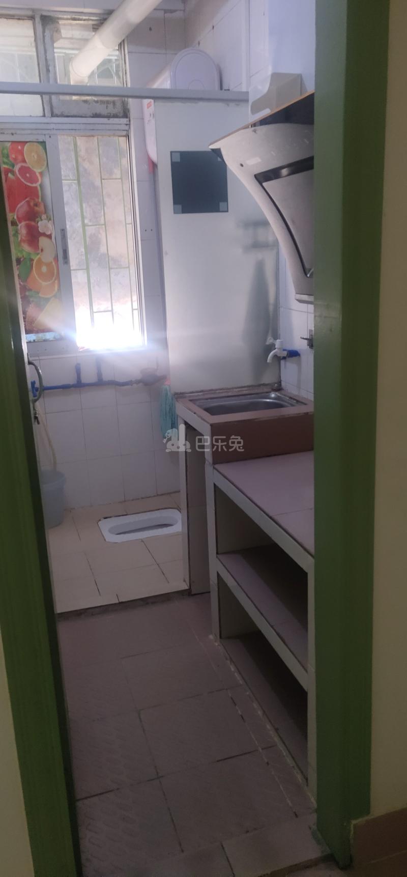 岑村12101853周边环境图9