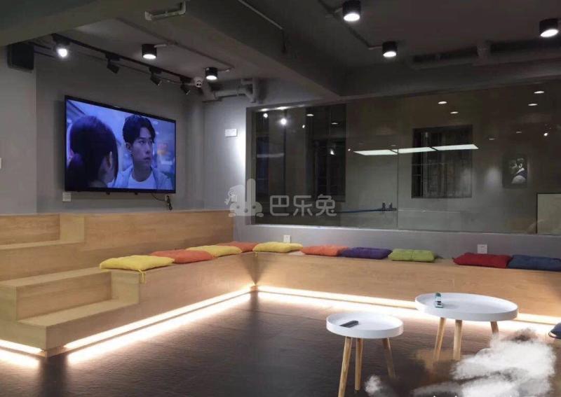 车陂村12102123周边环境图7