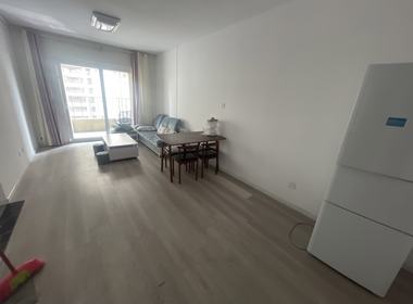 象屿都城嘉园2期 3室1厅1卫