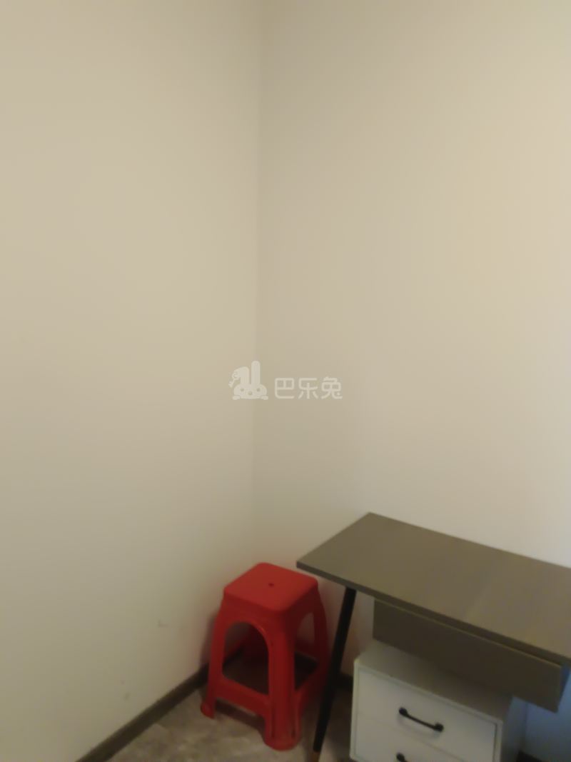 鑫苑国际城市花园12103371卧室图6