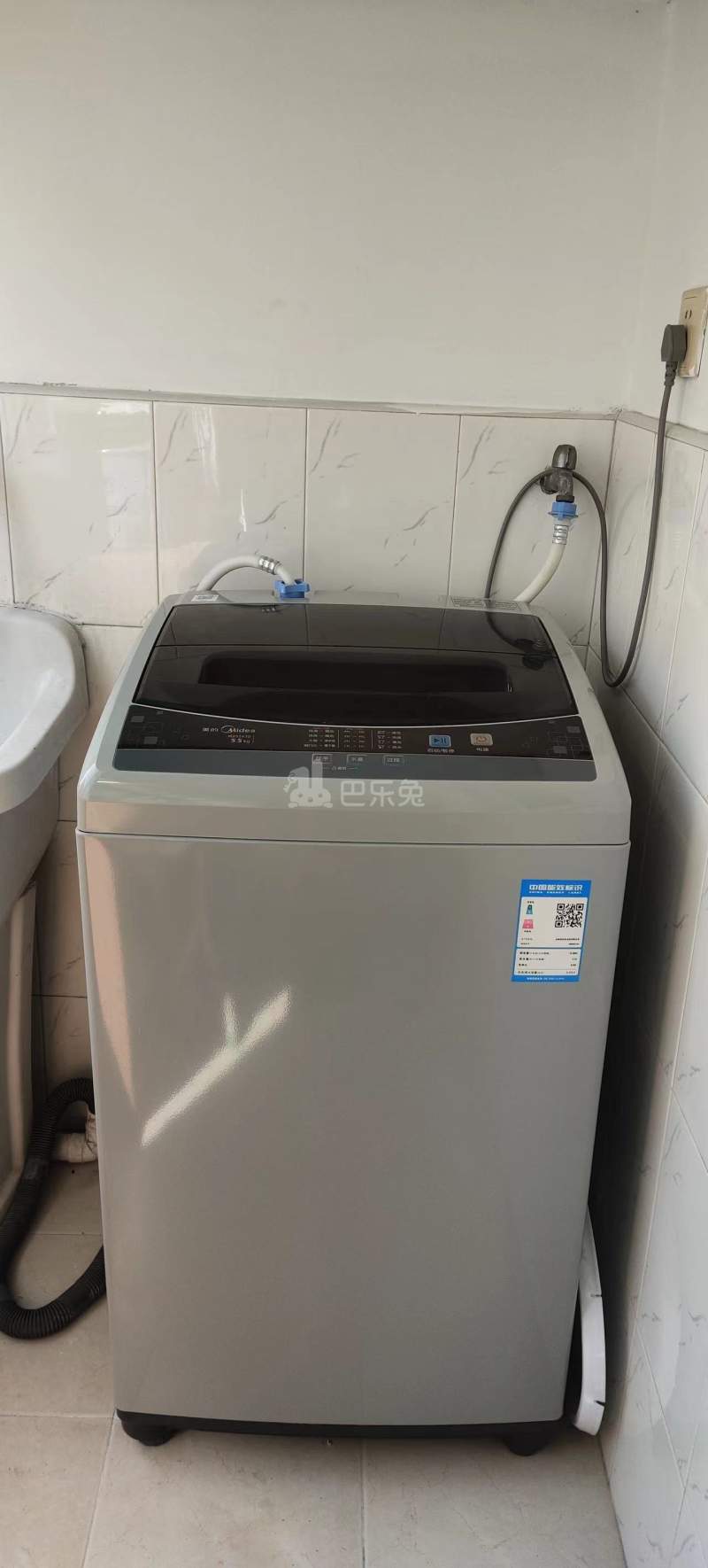 窑岗村（城中村）12103492周边环境图3