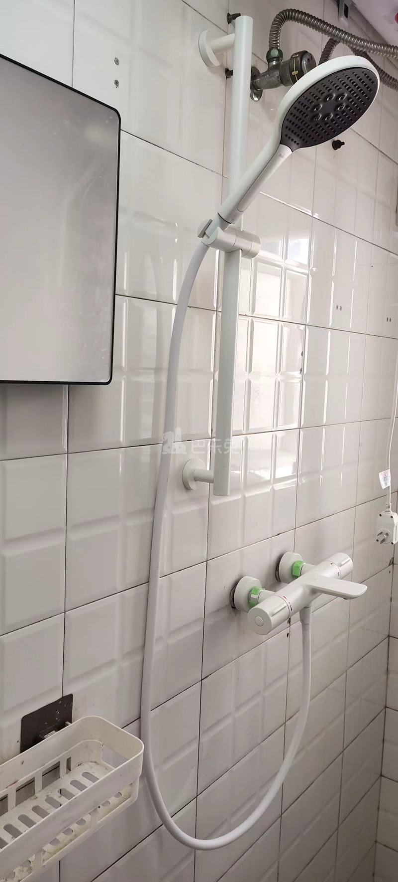 窑岗村（城中村）12103492周边环境图4