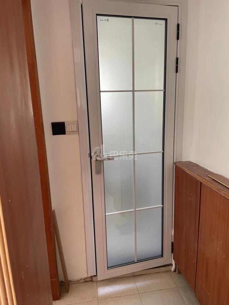 窑岗村（城中村）12103492周边环境图9