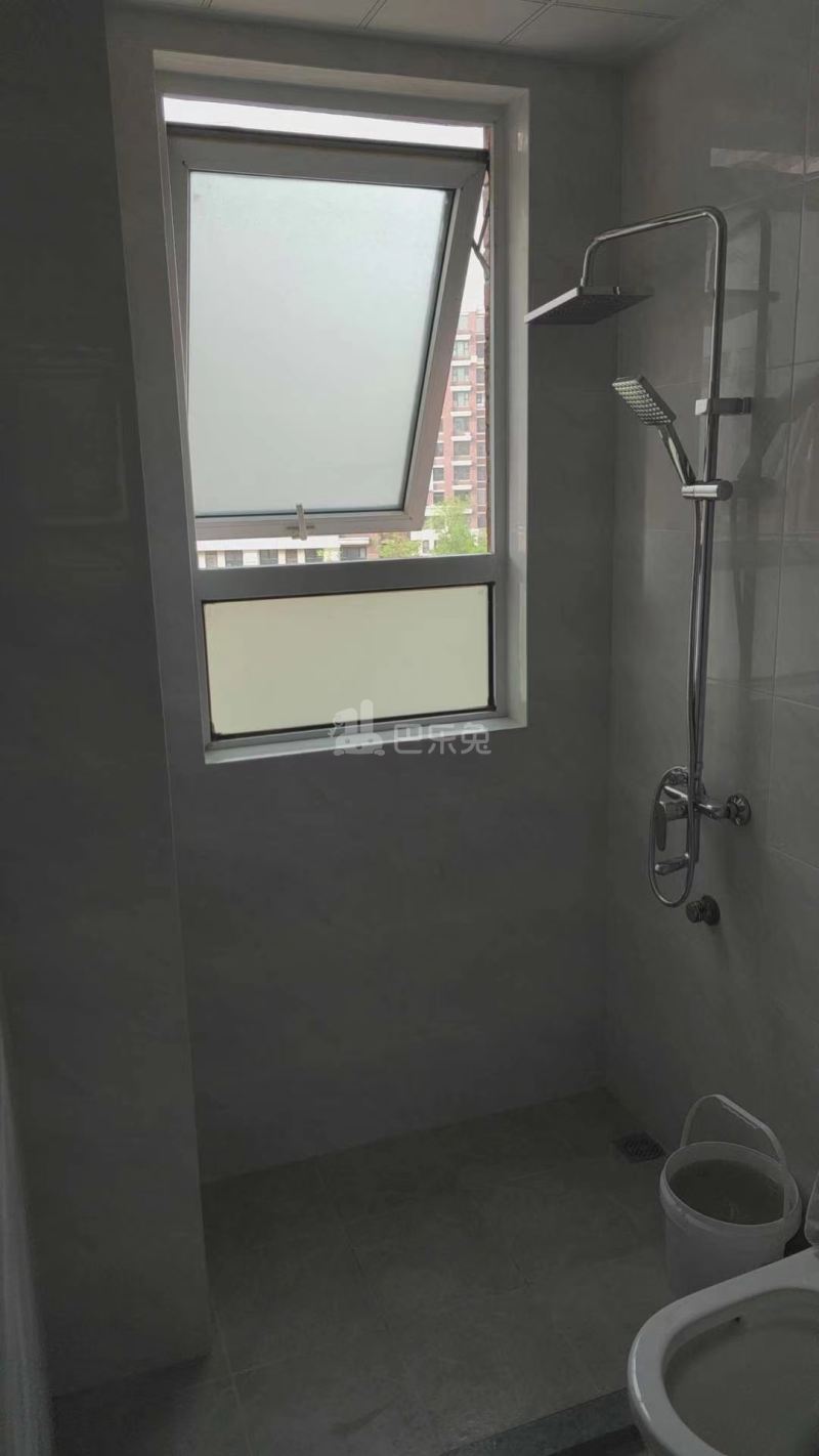 湖光晨樾湖岸佳苑（湖岸佳苑）12105211周边环境图0