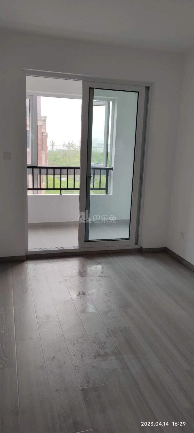 湖光晨樾湖岸佳苑（湖岸佳苑）12105211周边环境图1